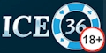 Ice36