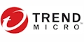 Trend Micro - HouseCall Free Virus Check